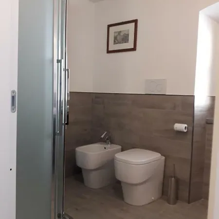 Casadina