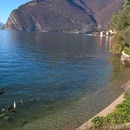Casadina Casa vacanze *