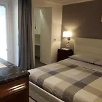 Casadina * Monte Isola
