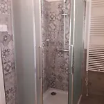 Casadina
