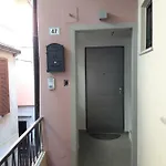 Casadina
