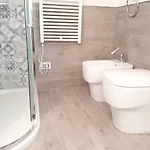 Casadina Monte Isola