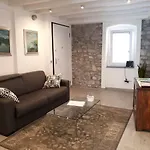 Casadina * Monte Isola
