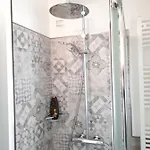 Casadina Semesterbostad