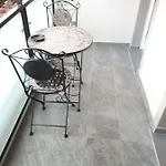 Casadina Semesterbostad *