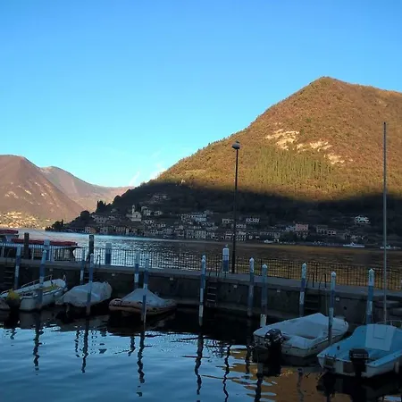 Casadina Hébergement de vacances