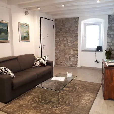 Casadina * Monte Isola