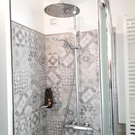 Casadina Σπίτι διακοπών