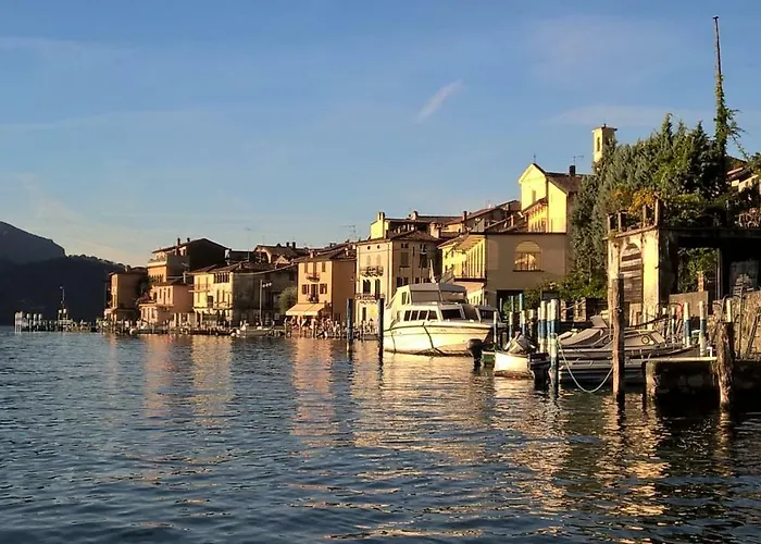 Casa vacanze Casadina