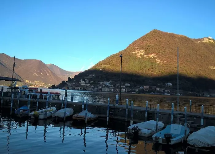 Casadina Casa vacanze