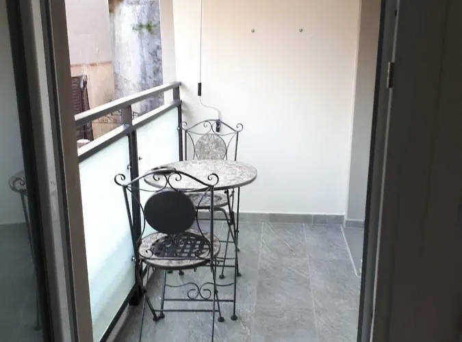 Casadina Casa vacanze