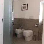 Casadina