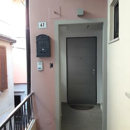 Casadina